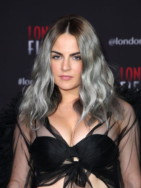 ébène sexy onlyfans plutôt sexy photo