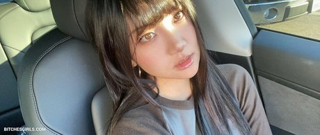 fans gays poilus uniquement sexy jolie des photos