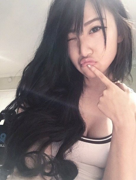 barbe uniquementfans meilleur galerie