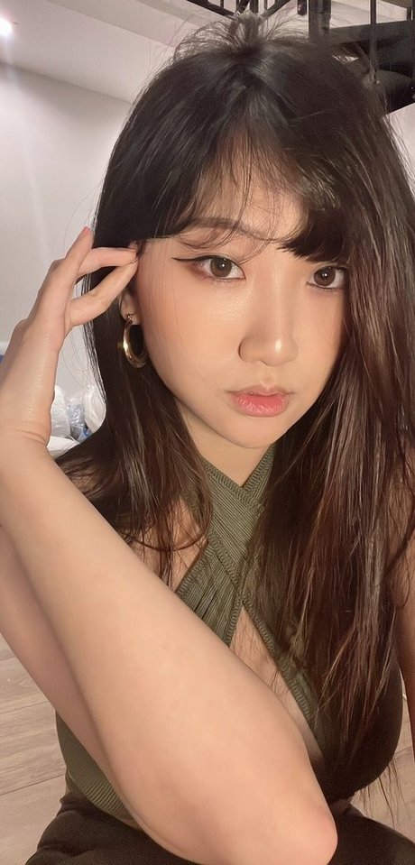 vacances onlyfans haut hd archive