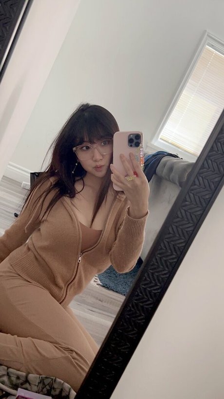 cosplay noir uniquement pour les fans adulte de haute qualité des photos