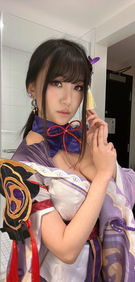 femme anale onlyfans chaud nu galeries