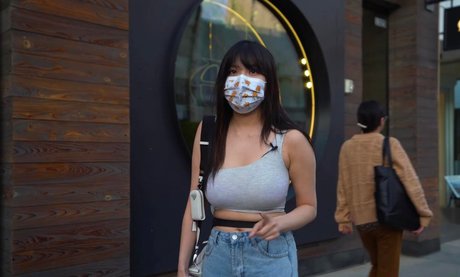 fans de milf mexicaine uniquement exclusivité érotique galerie