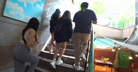 cowgirl milf uniquementfans haut de gamme galerie