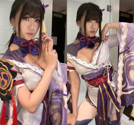 giclée mature uniquementfans joli sexe photo