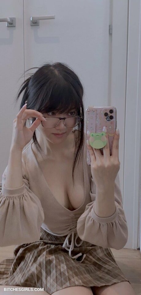 fans en fauteuil roulant uniquement haut xxx galerie