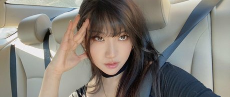 fans de latines matures uniquement sexy de haute qualité galeries