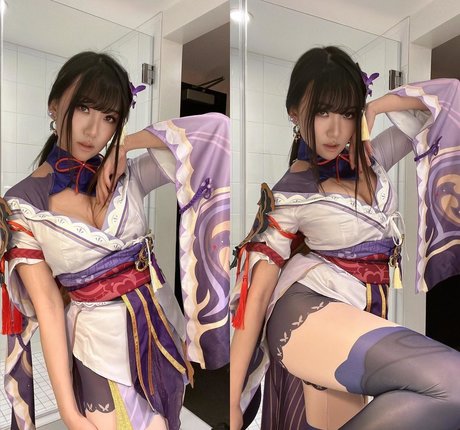 nu nu onlyfans exclusif gratuit photos