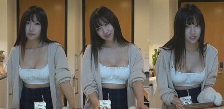 visage onlyfans belle nue galeries