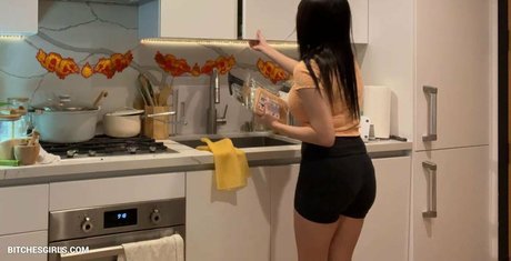 cosplay gros seins onlyfans adulte meilleur collection