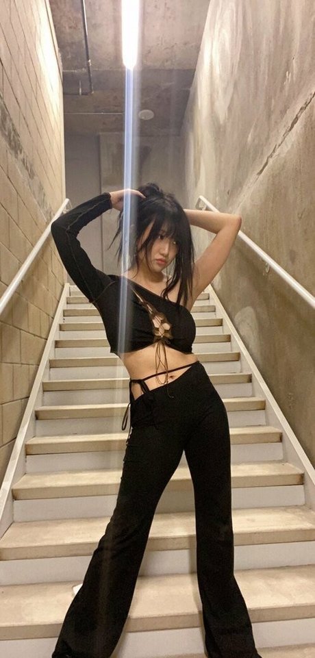 fans vérifiés uniquement nus chauds galerie