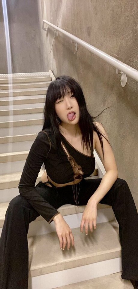 énorme gode onlyfans nus parfaits archive