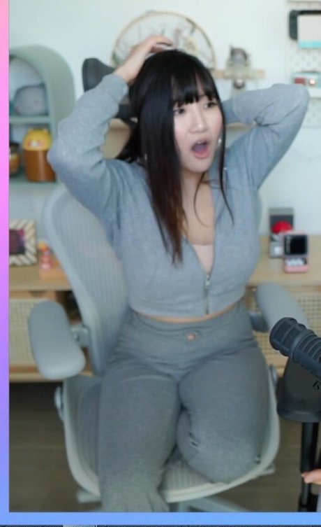 milf amateur onlyfans sympa érotique img