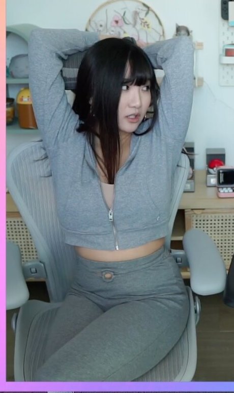 fans gays anaux uniquement la plus belle collection