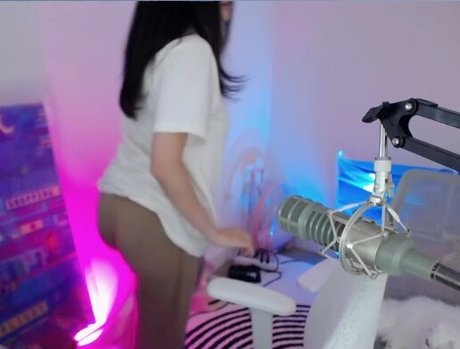 gros seins sexy onlyfans exclusif parfait photos