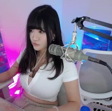 béance anale uniquementfans chaud érotique galeries