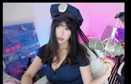 giclée mature uniquementfans top exclusif img