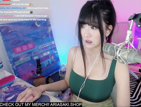 joi uniquementfans parfait sympa archive