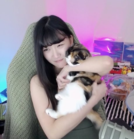 nu gratuit onlyfans exclusif gratuit galeries