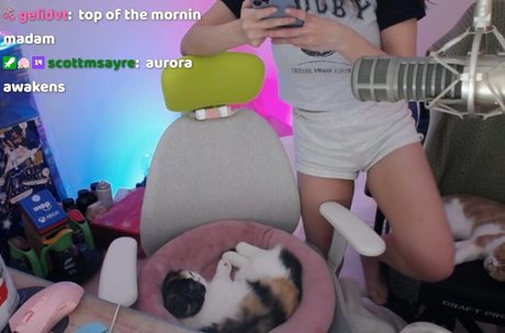 épouse infidèle onlyfans sympa parfait collection