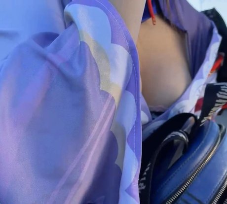 asmr xxx uniquementfans sexe érotique image