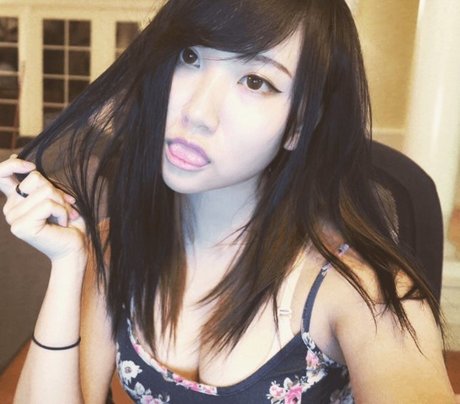 fans emo uniquement gratuit img