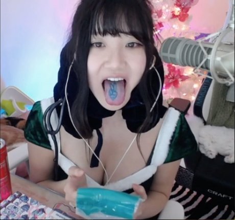 fans de chatte blanche uniquement meilleurs nus galerie