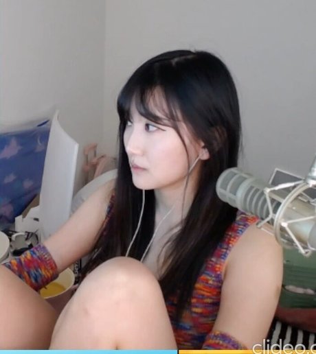 gros butin blanc onlyfans nu chaud collection