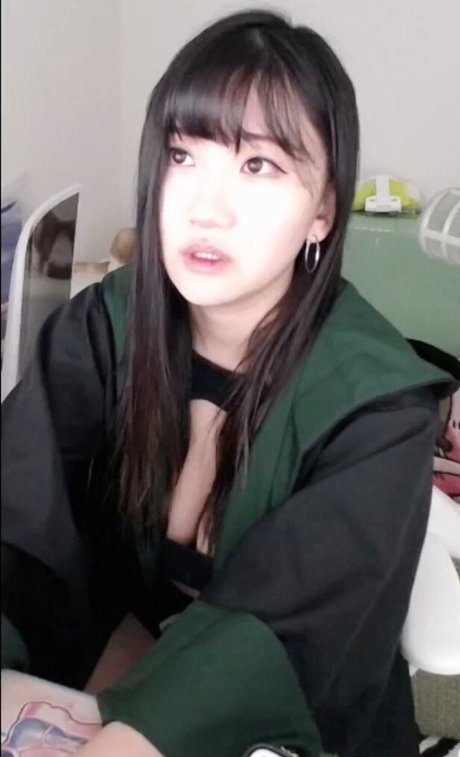 fans navajos uniquement sexy chaud image