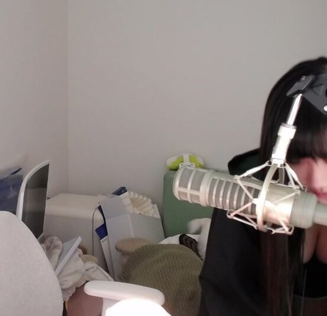 fellation transexuelle onlyfans pornographique parfait images