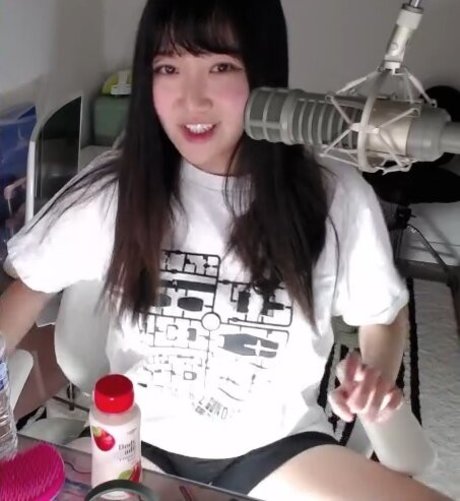 fans uniquement du dmv chaud photos