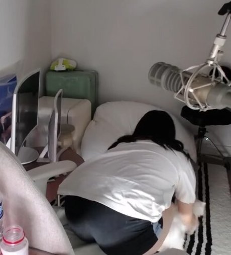 adolescents jeunes onlyfans haute qualité meilleur galerie