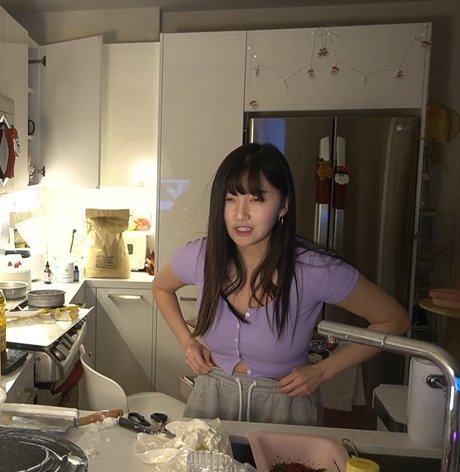 yoga asiatique uniquement pour les fans art supérieur image