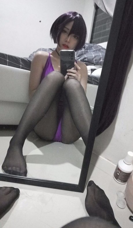 fans noirs uniquement haut hd photos