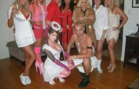 Anna Kendrick étoile photos