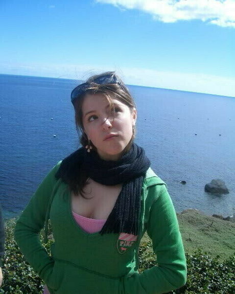 Anna Kendrick modèle érotique collection