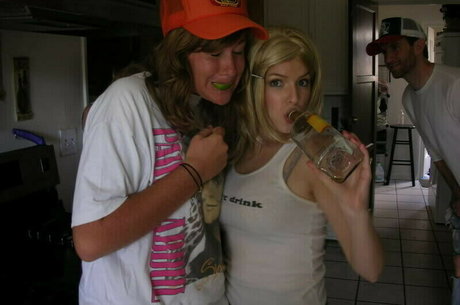 Anna Kendrick art de star du porno collection