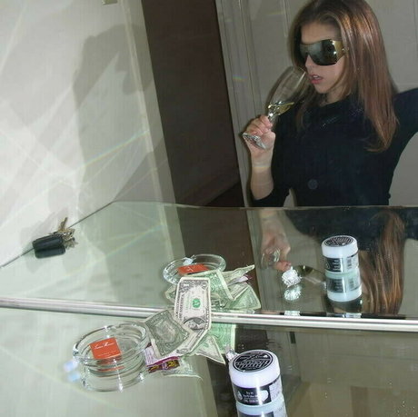 Anna Kendrick jolie actrice images