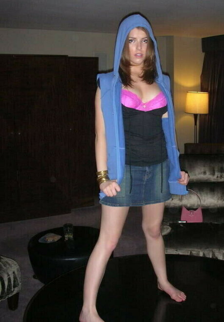 échange de fans uniquement gratuit sympa photos