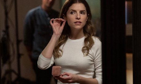 filles cosplay onlyfans chaud galeries