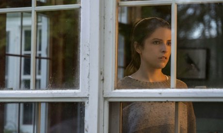 reine de pique onlyfans gratuit exclusif img