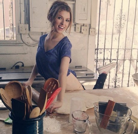 méchant ébène onlyfans top meilleur image