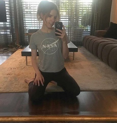 trio à gros seins onlyfans meilleur chaud galeries