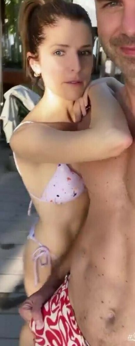 fans gays potelés uniquement beau pornographique image