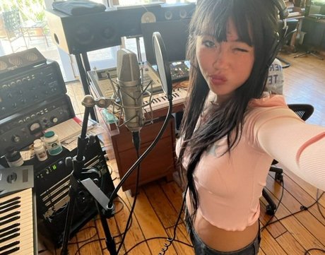 jolie ébène onlyfans xxx hd collection