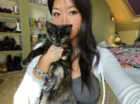 fans de grandes filles uniquement pornographique nu photos