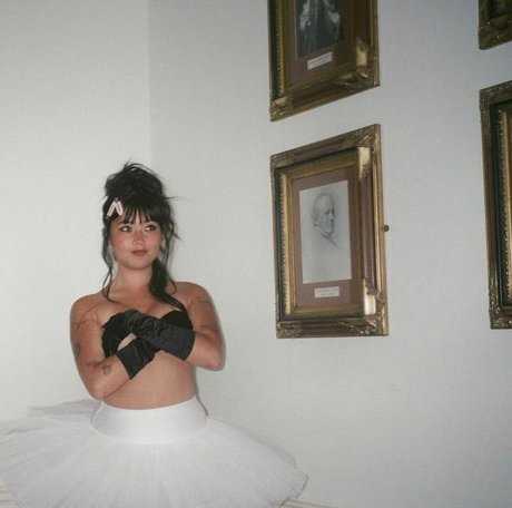 amateurs courbés onlyfans pornographique hd galeries