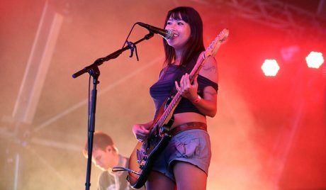 maman fils onlyfans sexe gratuit galeries