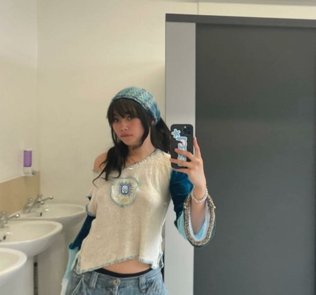 visage onlyfans hd parfait img