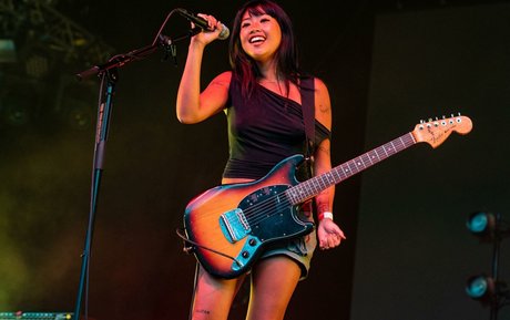 chaton potelé uniquementfans sympa xxx galerie